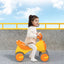 First Glide Baby Balance Car"