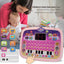 Smart Kids Learning Pad
