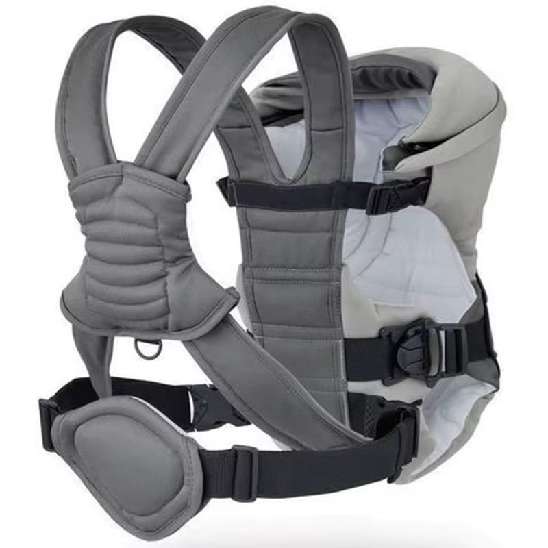 Chicco Soft & Dream Baby