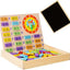 Montessori Math Starter Kit