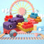 Creative Minds DIY Building Blocks (43 PCS)"