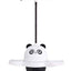 Pogo Ball Jumper