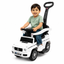 GrandRide Push Car