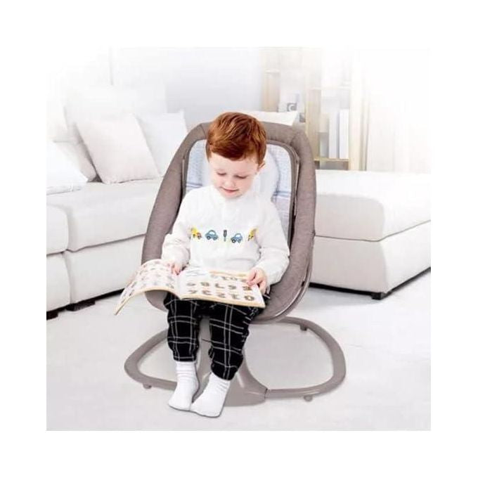 Multi-Functional Bassine Mastela