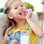 Silicone Baby Food Feeder