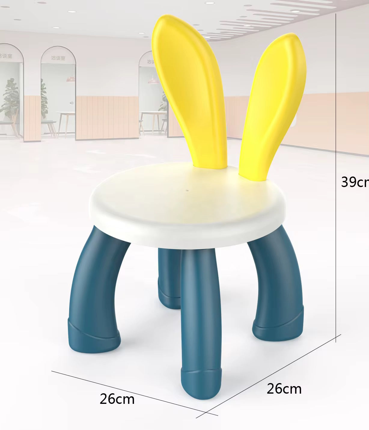 Building table 82pcs