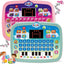 Smart Kids Learning Pad