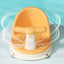 Baby Bath Seat