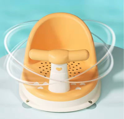 Baby Bath Seat