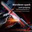 Neo-Glow Saber Force Fx