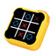 Fun-Tic-Tac-Toe