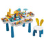 Ultimate Kids Activity Table