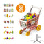 Shop cart (56pcs)