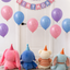 Birthday Teddy Bundle