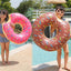 Summer Ring