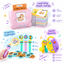 Smart Learning Bundle