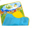 Interactive Musical Learning mat