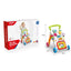 Multi-Function Baby Walker