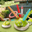 Dinosaur Sports Machine (3-in-1)
