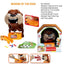 Bad Dog Board Game