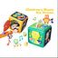 The Fun Box