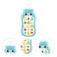 Baby Cell Phone Toy