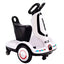 Kids Electric Ride Scooter