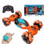 Generic Naughty Remote Control Car Toy Car for Kids, Unisex