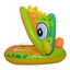 SunShade Baby Boat