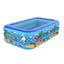 BBL Ocean Adventure Inflatable Family Pool