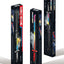 Neo-Glow Saber Force Fx