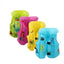 Kids Inflatable Swim Vest