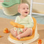Baby Bath Seat