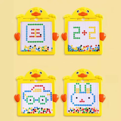 Magnetic Drawing Board