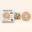 Wooden Memory Chess Game