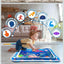 Water Play Mat