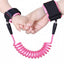 Safety Anti Lost Wristband for Toddlers