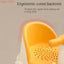 Baby Bath Seat