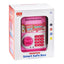 Minnie Piggy Bank