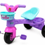 Blush Baby Trike