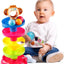 Baby Ball Tower Toy Set