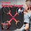 Smart Boxing Machine