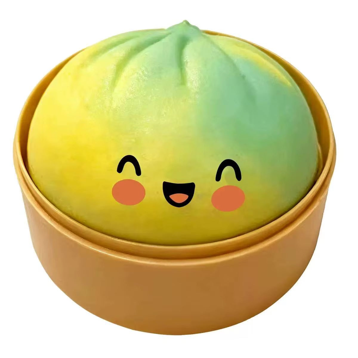 Unibao Dumplings