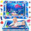 Water Play Mat