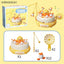 Duckling Bounce Turntable