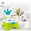 Baby Potty