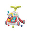 MUSICAL Baby Walker And Table (3 in 1 )