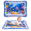 Water Play Mat