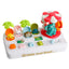 Animal Pop-Up