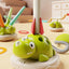 Dinosaur Sports Machine (3-in-1)
